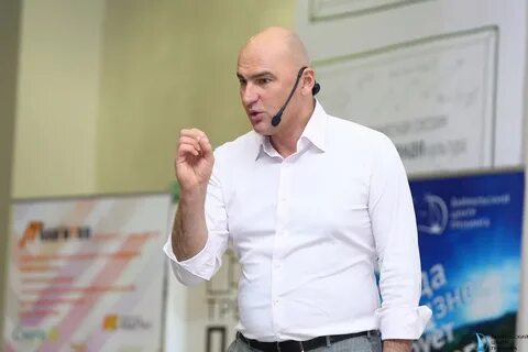 Гранда пас