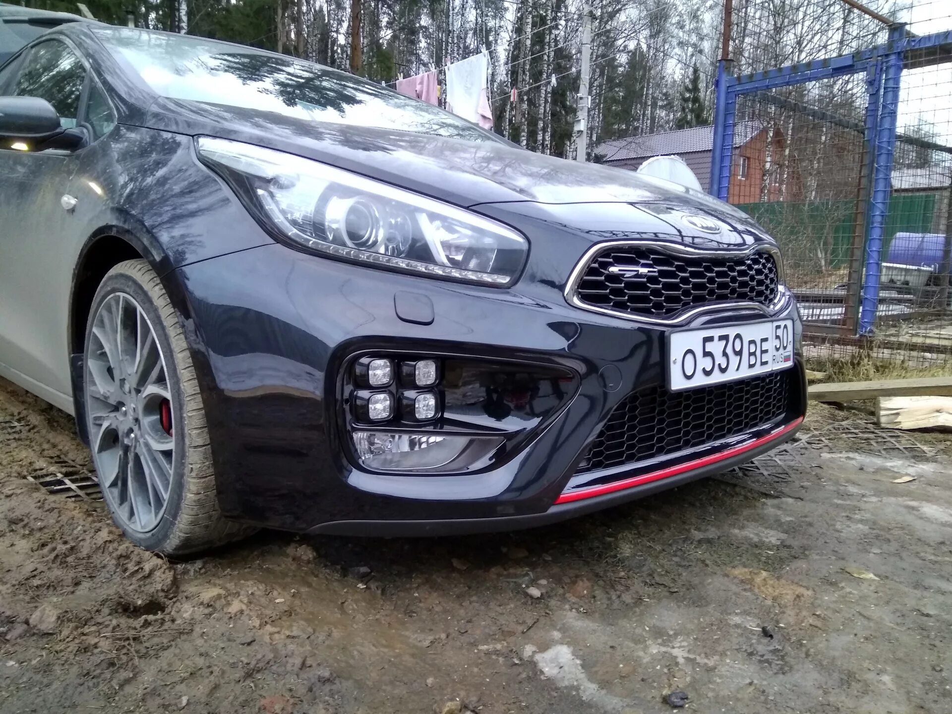 Бампер сид 2. Бампер на Киа СИД 2014 gt. Kia Ceed 2 бампер gt. Бампер Kia Ceed JD gt. Kia Ceed JD бампер от gt.