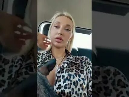 Дом 2 эфир от 12.08 2024