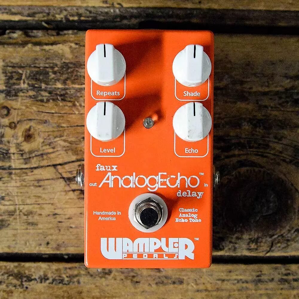 Аналог echo. Wampler analog echo. echo delay. wampler echo. wampler faux analog echo delay схема.