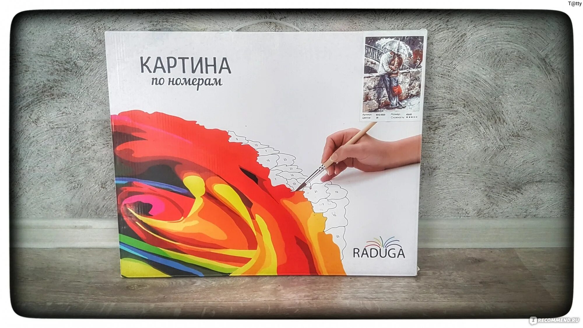 Озон картины по номерам. Картина по номерам Радуга. Рисование по номерам реклама. Картины по номерам реклама. Картины по номерам коробка.