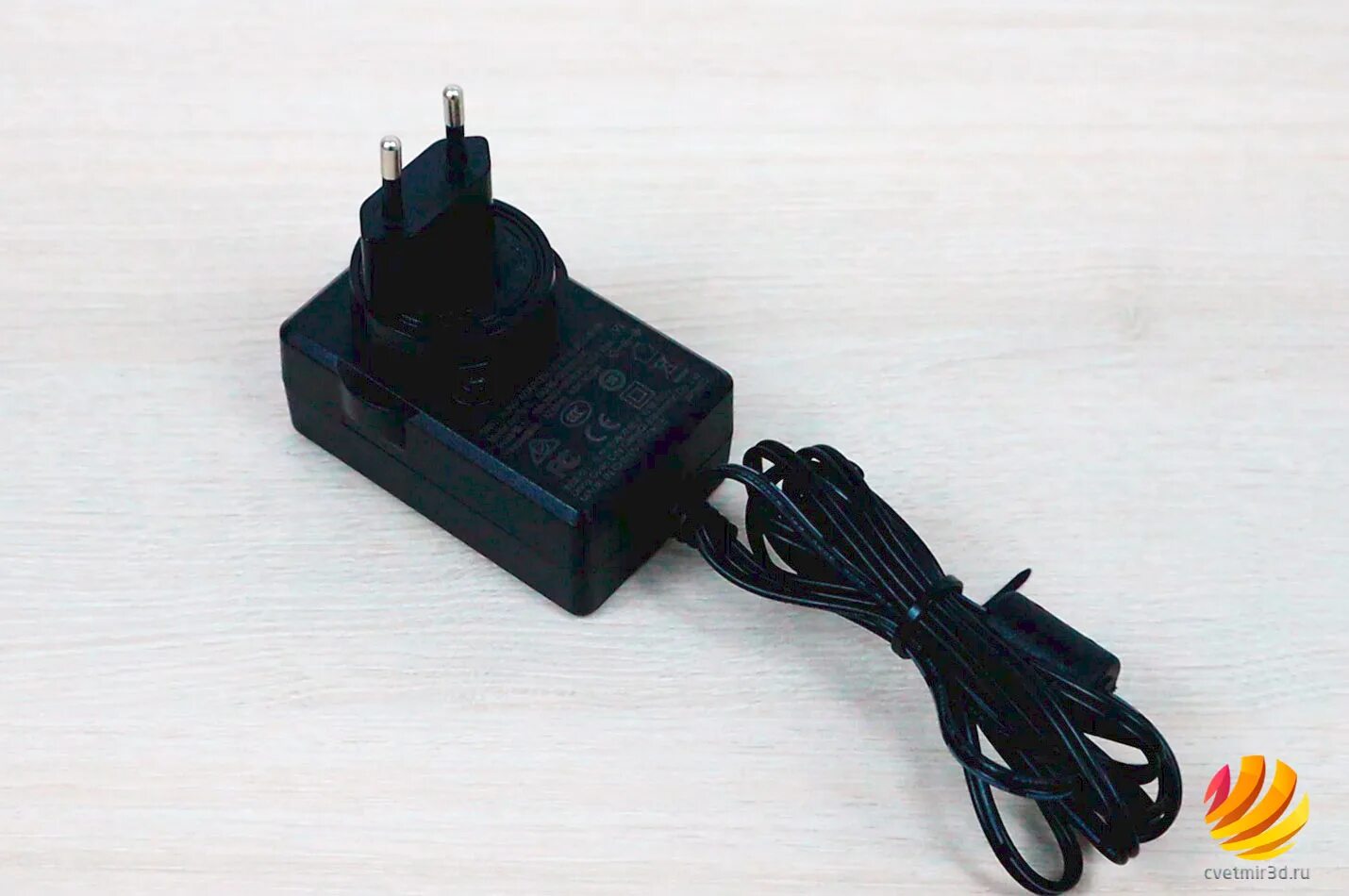 Anycubic mono 2. Блок питания anycubic photon mono x. 3d-принтер anycubic photon блок питания. anycubic photon mono 2. anycubic photon mono 2k.