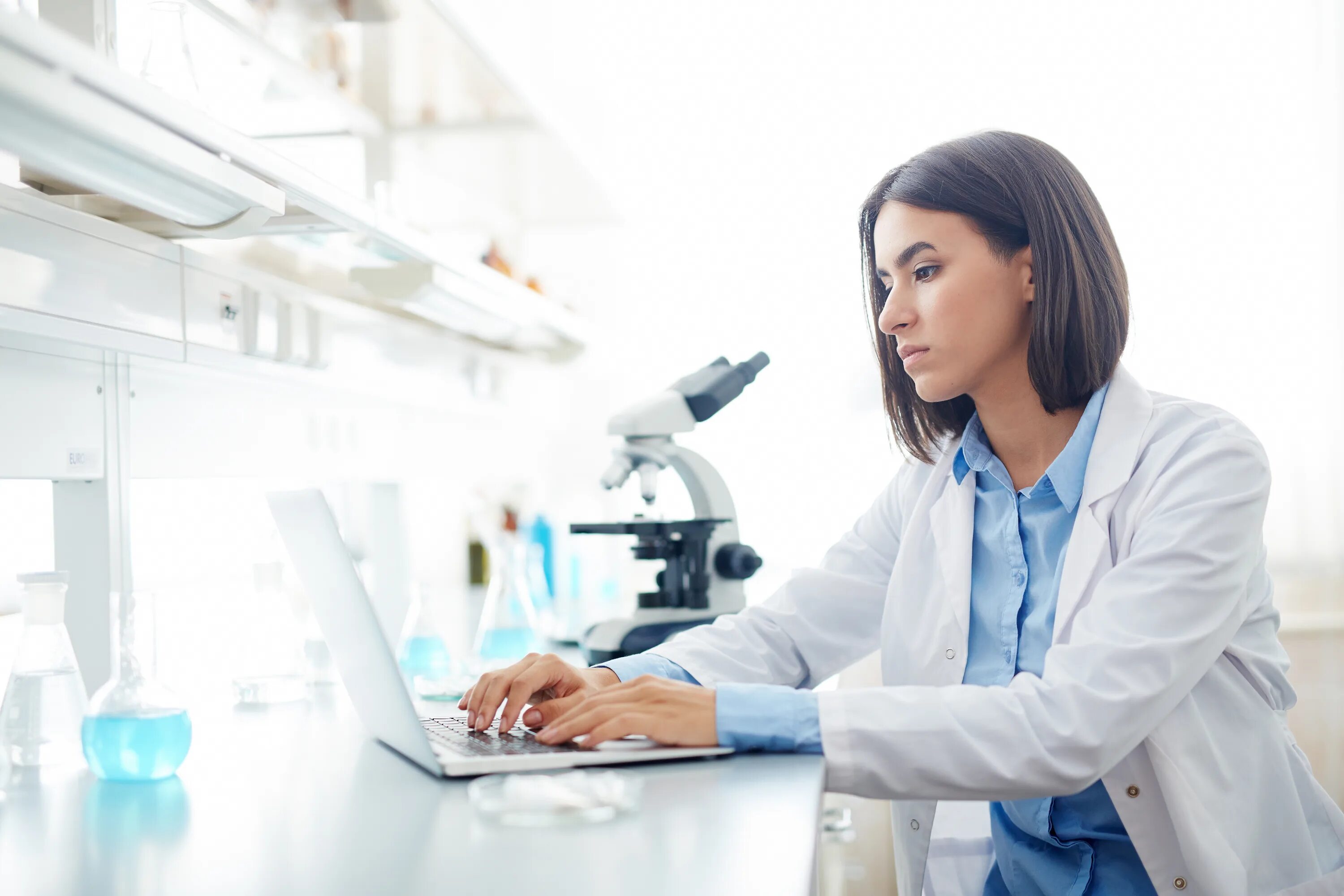 Term lab