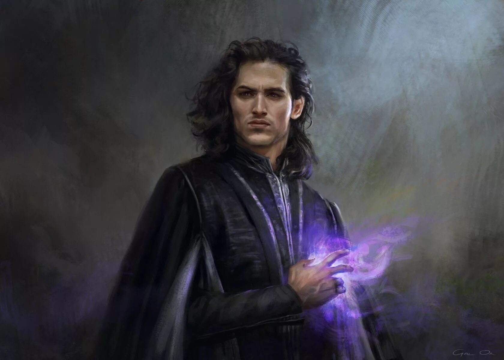 Legend of the cryptids персонажи мужчины. Маг современность арт. Молодой чародей. Маг иллюзионист арт. Парень маг.