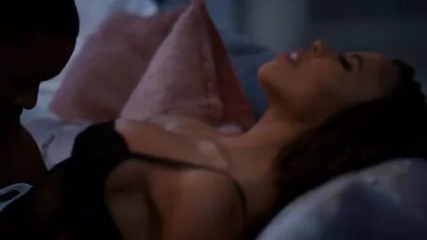 Slideshow kj smith sex scene.