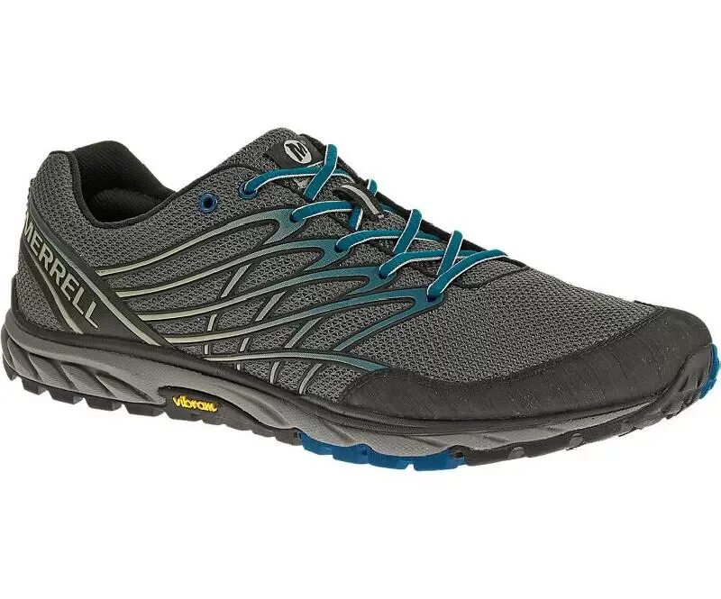 Merrell bare access Trail. Merrell bare access Trail мужские. Мужские кроссовки Merrell barefoot. Кроссовки Merrell 48875. Спортмастер обувь мужская кроссовки