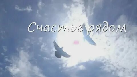 Минусовка песни птицы улетели