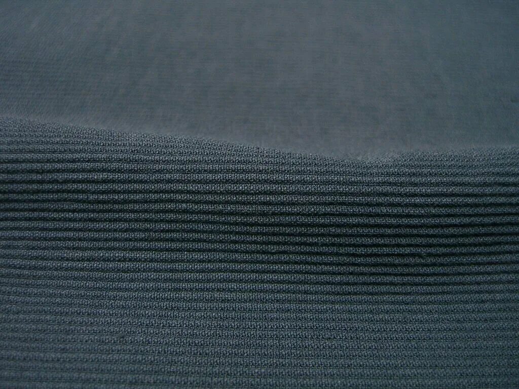 Название материалов ткани. Название материалов ткани. Ткань бархат, полубархат, вельвет, вельвет-корд. Полиэстер вельвет. Как называется ткань похожая.