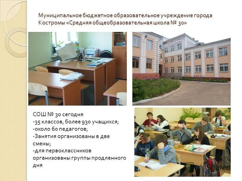 30 школа города костромы. 30 школа 1 класс. 59 школа липецк. 28 школа чебоксары. директор школы 32 рыбинск.