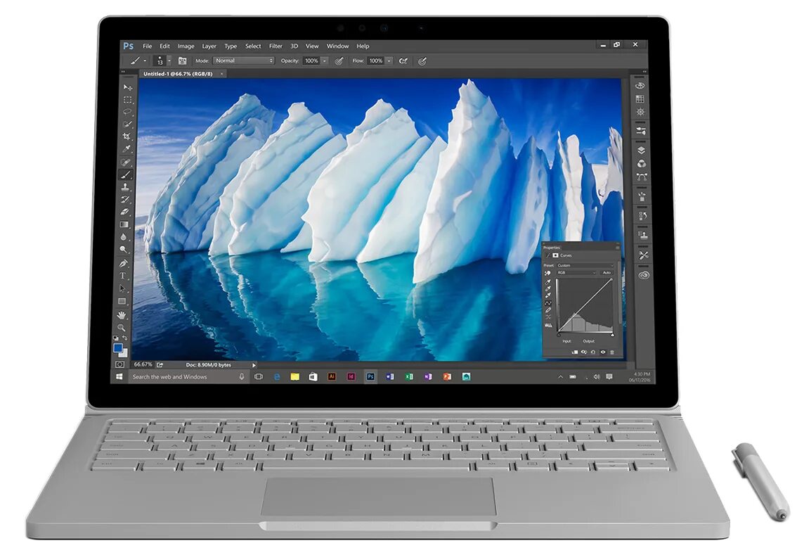 Book performance. Ноутбук Microsoft surface. Microsoft surface book 2 Fux-00001. Ноутбук Microsoft surface book with Performance Base. Ноутбук KREZ Ninja tm1102b32.