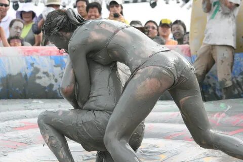 "width="550" alt="Очень Грязные Фото" title="...