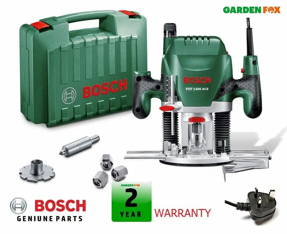 1400 ace 1400 вт. Фрезер бош 1400. Фрезер Bosch POF 1400 Ace 0.603.26c.820. Фрезер бош 12 в. Фрезер вер.Эл. Bosch pof1400ace.