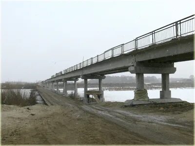 Уровень реки сура алатырь