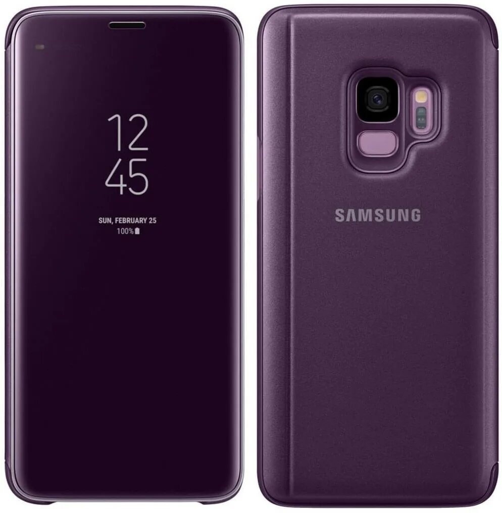 Galaxy s9 plus чехол. Чехол на самсунг s9 Plus. Samsung s9 Violet. Samsung Galaxy s9+ чехол. Чехол книжка на самсунг s9 Plus оригинал.