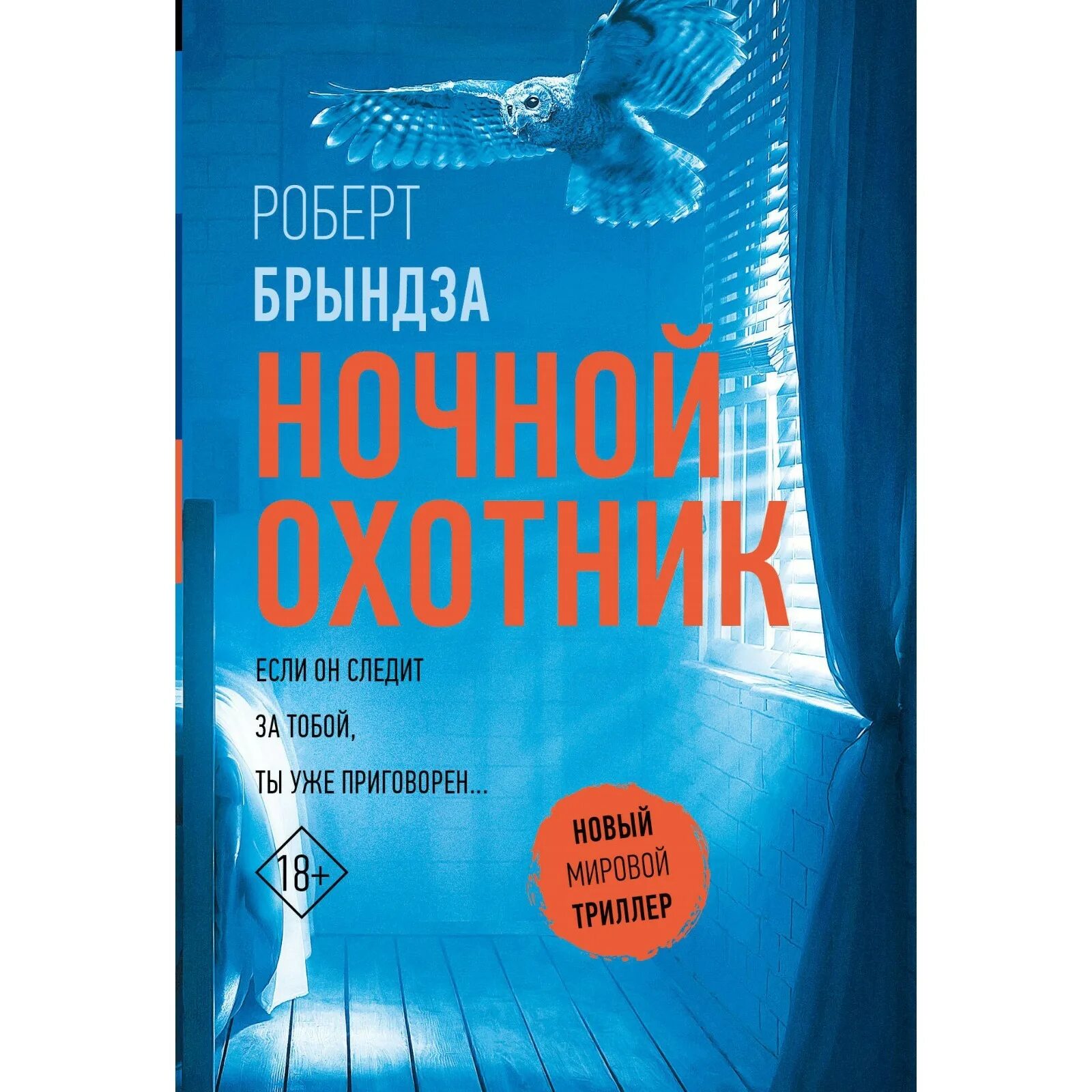 Охота на ночного охотника книга. Новый мировой триллер книги. Слушать аудиокниги ночной охотник. Слушать аудиокниги ночной охотник. Слушать аудиокниги ночной охотник.
