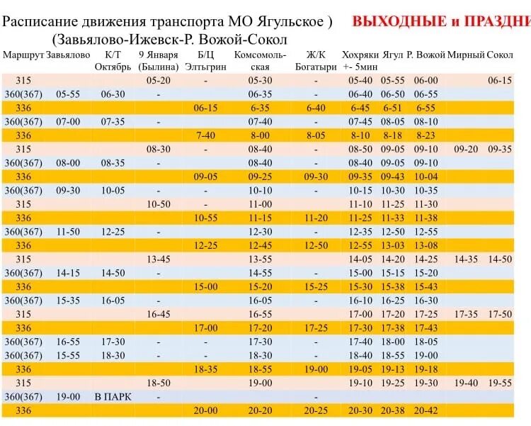 321 ижевск завьялово. Завьялово Ижевск автобусы расписание. Расписание 321 автобуса Завьялово. Расписание 360 маршрутки Ижевск Ягул Завьялово. Расписание 301 автобуса Ижевск Завьялово.