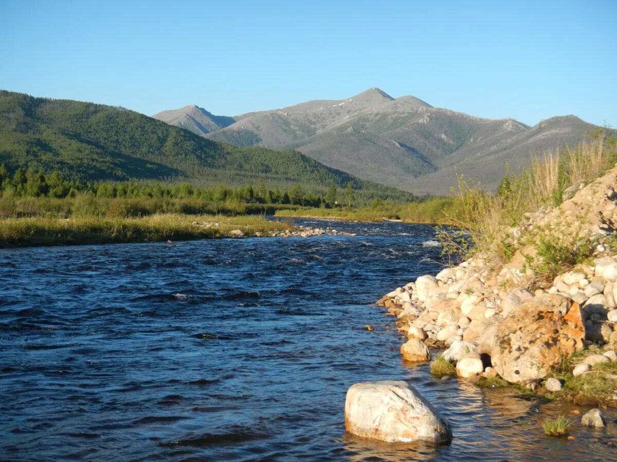 Река сосновка баргузинский заповедник. Баргузинский биосферный заповедник. Фролиха байкал водопад. Баргузин заповедник. Баргузинский заповедник какое озеро.
