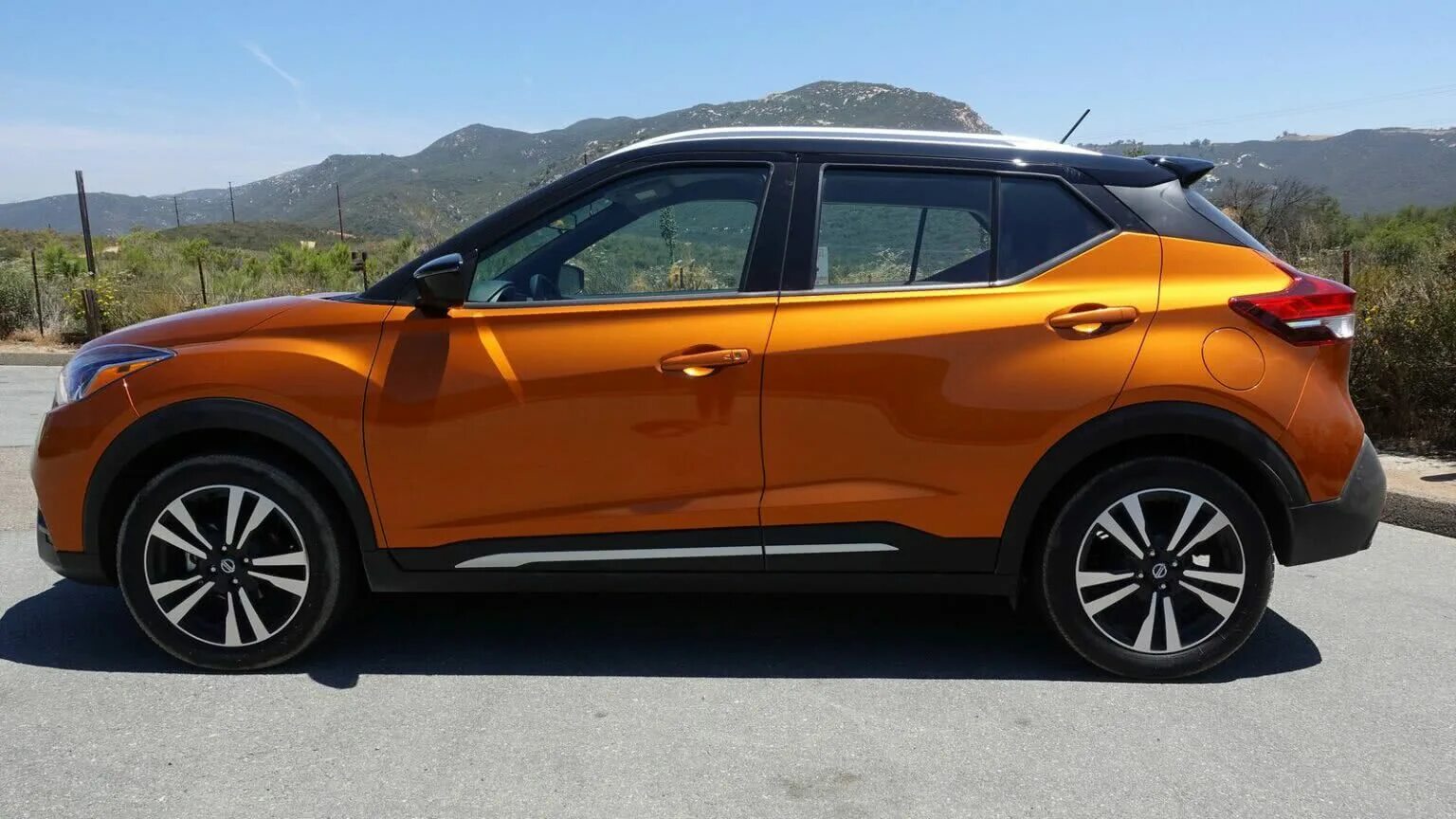 Nissan Kicks 2022. Ниссан Кикс 2018. Ниссан Кикс 2020. Ниссан Кикс 2022. Купить ниссан кикс