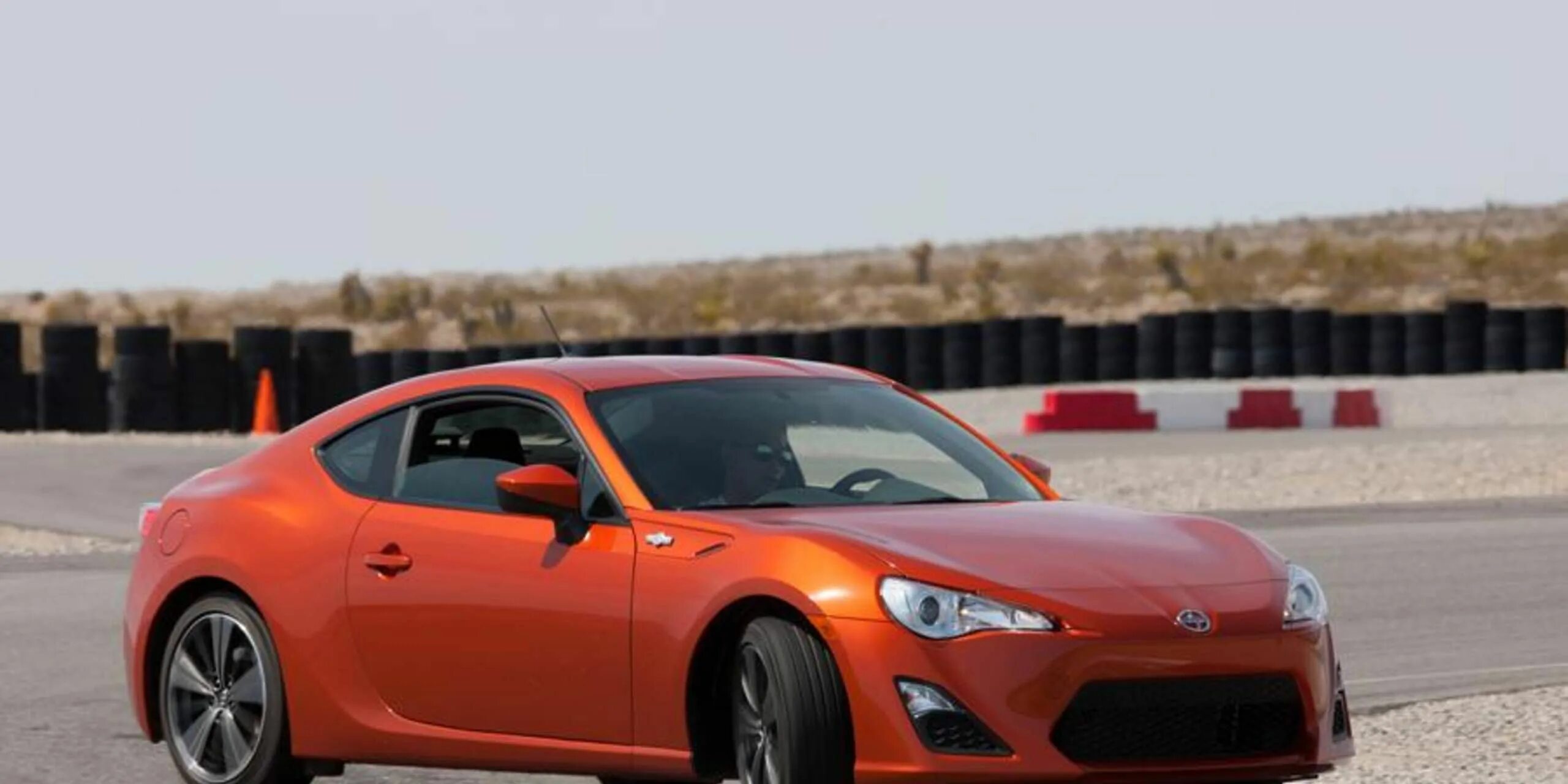 Scion fr-s (2014). Scion fr-s monogram series. Fr s. Fr s. Scion fr-s.