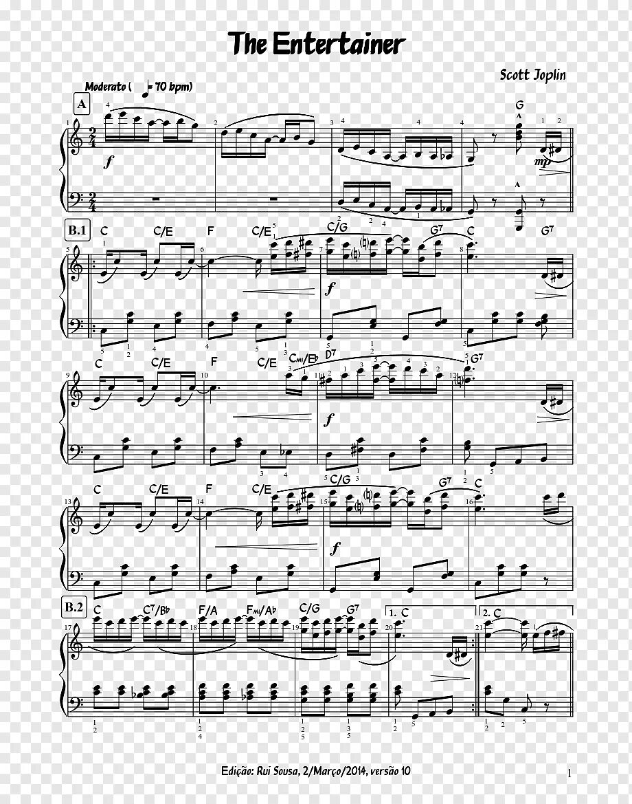 Можно я с тобой ap ent ноты. Скотт джоплин регтайм ноты. scott joplin-the entertainer в 4 руки. scott joplin the entertainer ноты. скотт джоплин энтертейнер ноты.