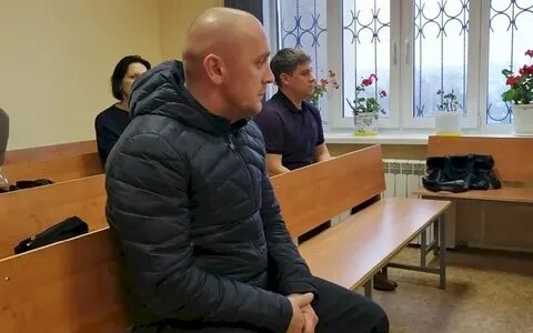 Отмены саранск