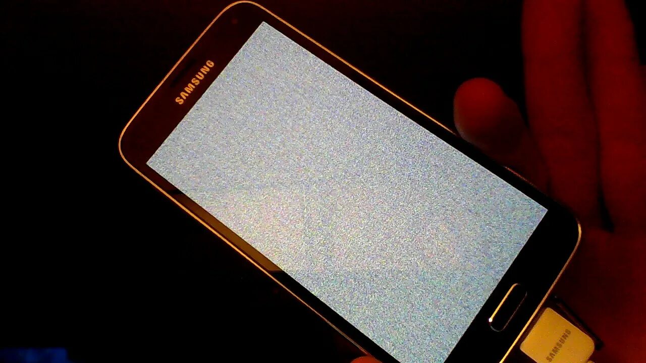 Серый экран самсунг. Samsung Galaxy Ekran. Самсунг s100. Самсунг s8000. Матрица самсунг галакси.