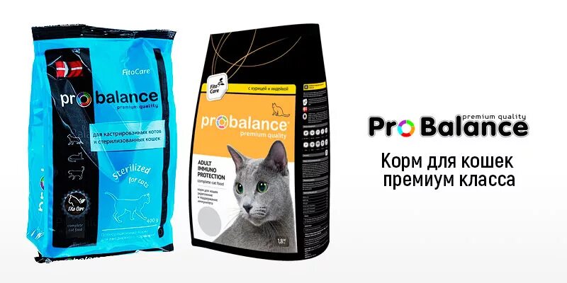 ПРОБАЛАНС сухой корм для кошек. PROBALANCE состав корма для кошек. Беззерновой корм для кошек супер премиум. ПРОБАЛАНС фиолетовый для кошек. Премиум для кошек премиум купить