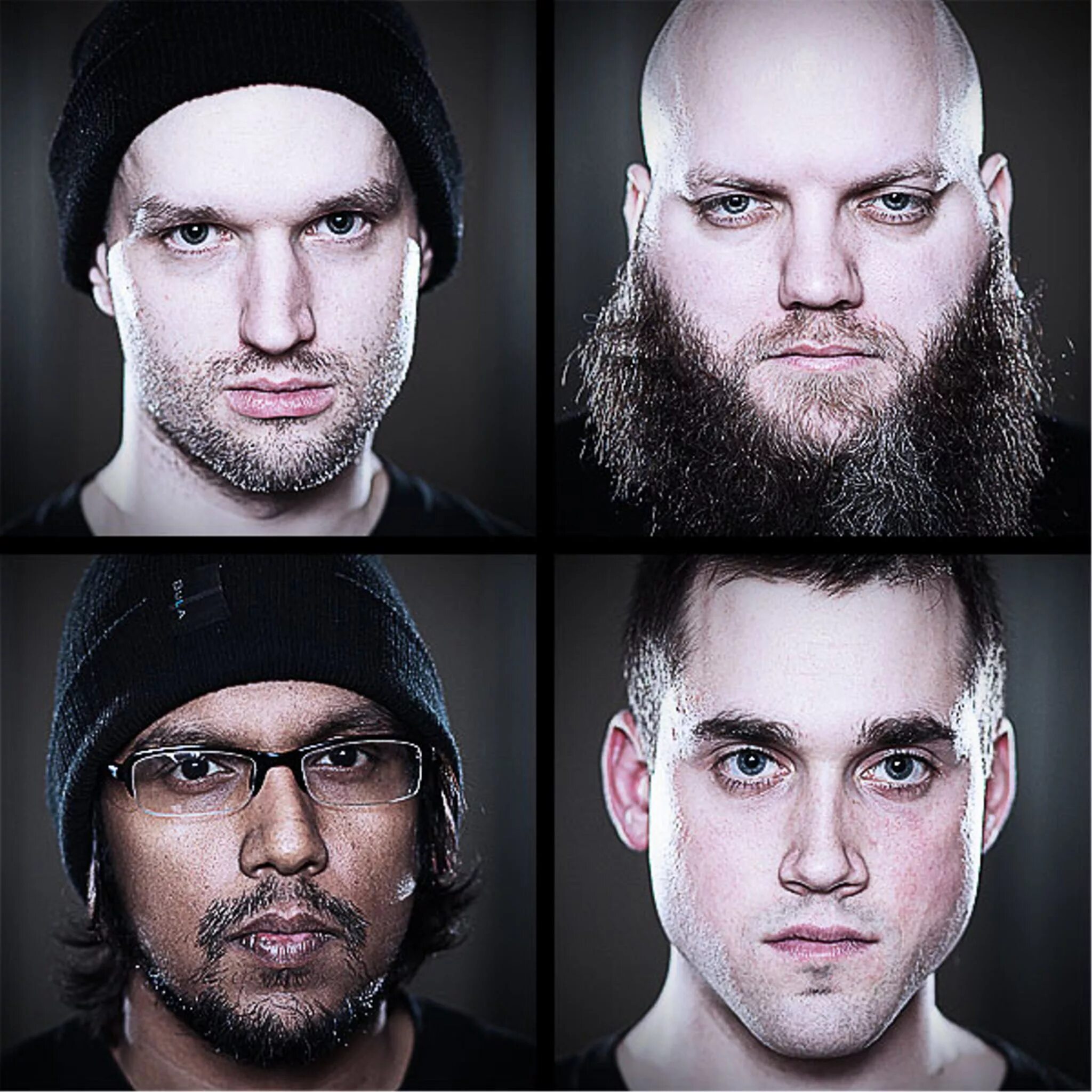 Complete failure. Complete failure. Complete failure. Гиф вот неудача. Completed failed.