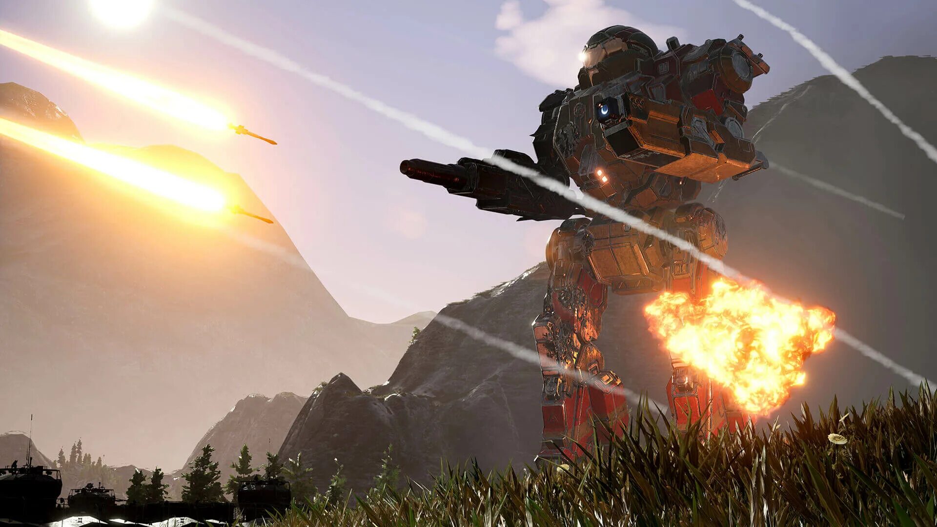 Mechwarrior 5: Mercenaries. Mechwarrior 5: Mercenaries (2019). Mechwarrior 5: наемники. Mechwarrior 5 Mercenaries арт.