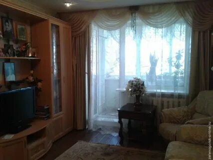 Продам 3 комнатная красноярск