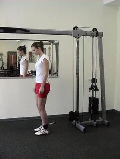 Артроскопия реабилитация упражнения
