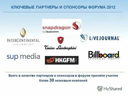 Компания ключевые системы и компоненты