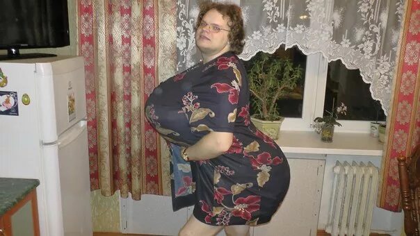 Старые женщины домашние. Жирные женщины домашнее. Fat russian granny. Толстушки женщины 55 лет. Русские толстушки 40 лет.