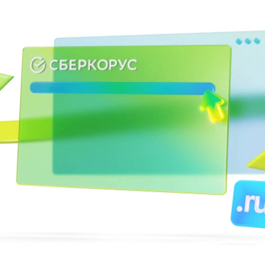 Сберкорус офис. Сберкорус логотип. Сбер корус логотип. Сберкорус. Сберкорус.