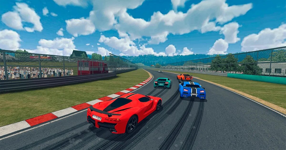 Гонки андроид 2. Игра гонки race. android гонки. гонки на андроид 2025. гонки-1.