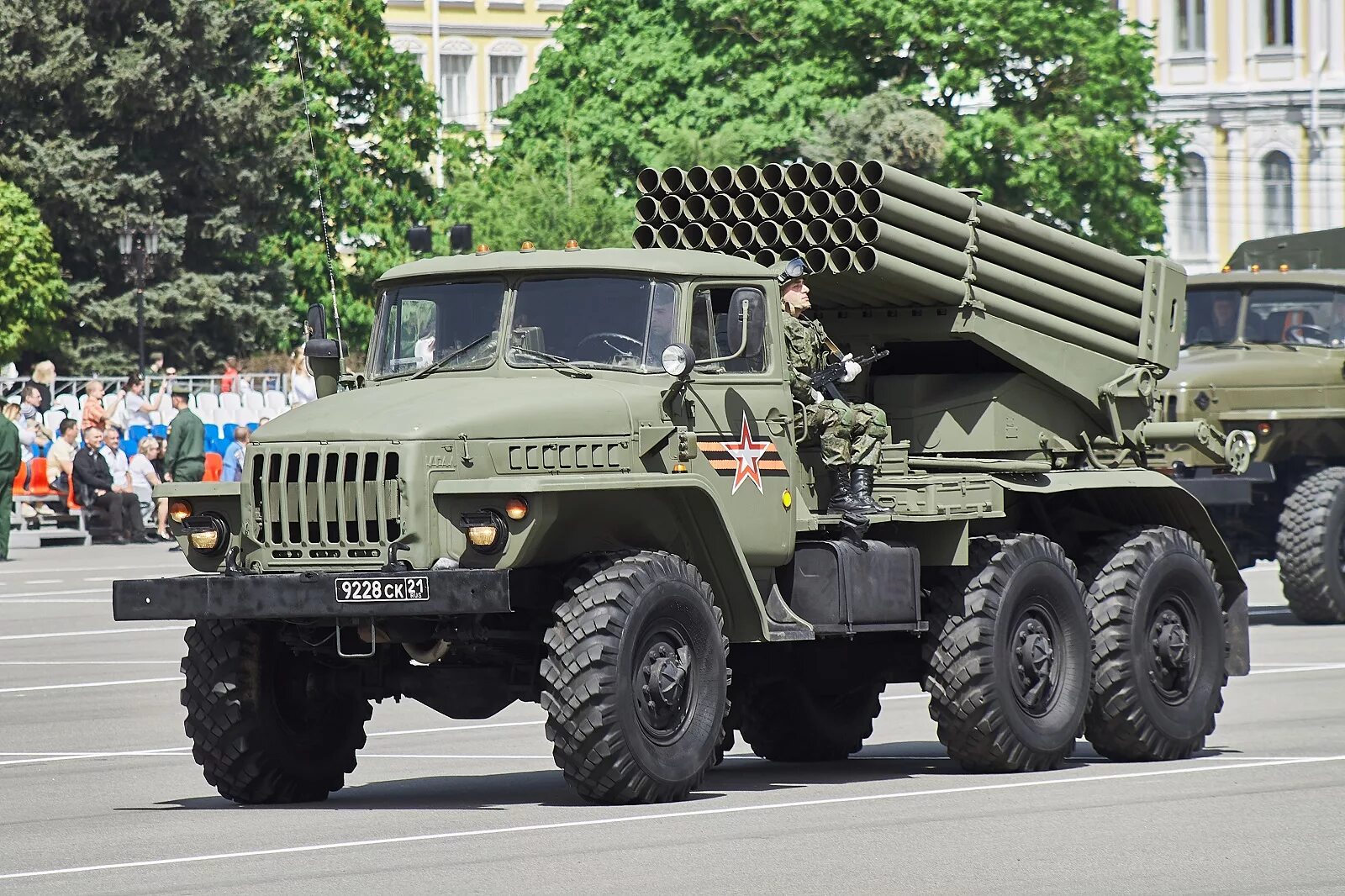 фирменный поезд южный урал 013у купе. св урал. храм сибирских святых верхотурье. св урал. верхотурье урал.