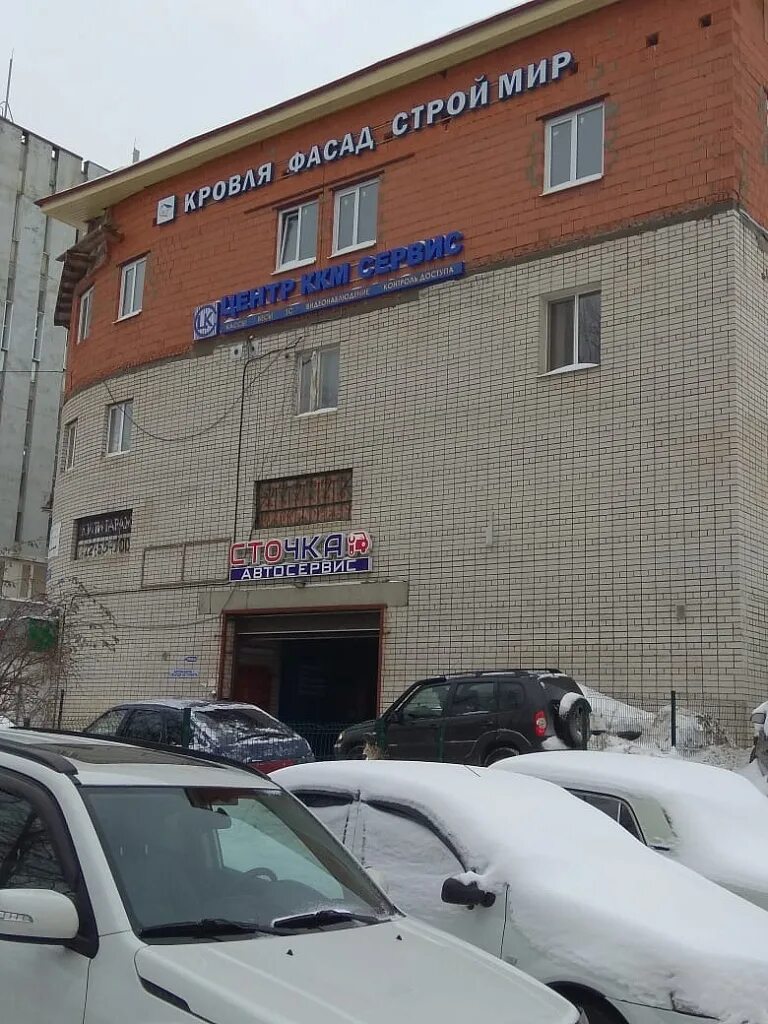 моторная 60. 1. меркури 90 2 т лпто. лодочный мотор yamaha 60. лодочный мотор yamaha f60fetl.