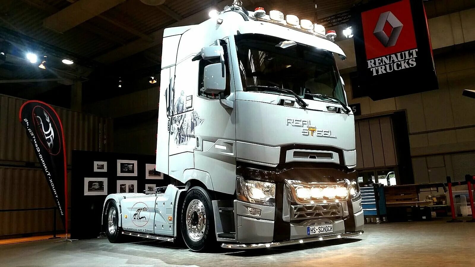 Volvo renault. Рено трак премиум. Truck Renault Magnum. Renault Premium Tuning. Тягач Renault Premium.