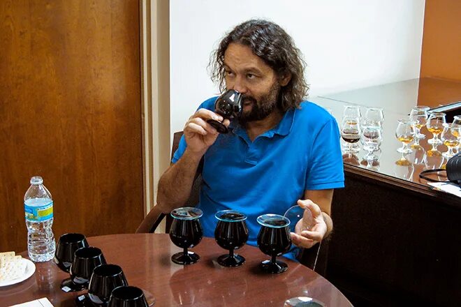 Тузмухамедов эркин раисович. Тузмухамедов эркин раисович. Бахтияр тузмухамедов. Бахтияр тузмухамедов. Бахтияр тузмухамедов.