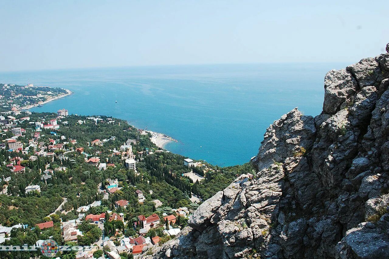 прогулка по горе кошка симеиз. симеиз. пгт симеиз. симеиз 2005. пляж в симеизе машков.