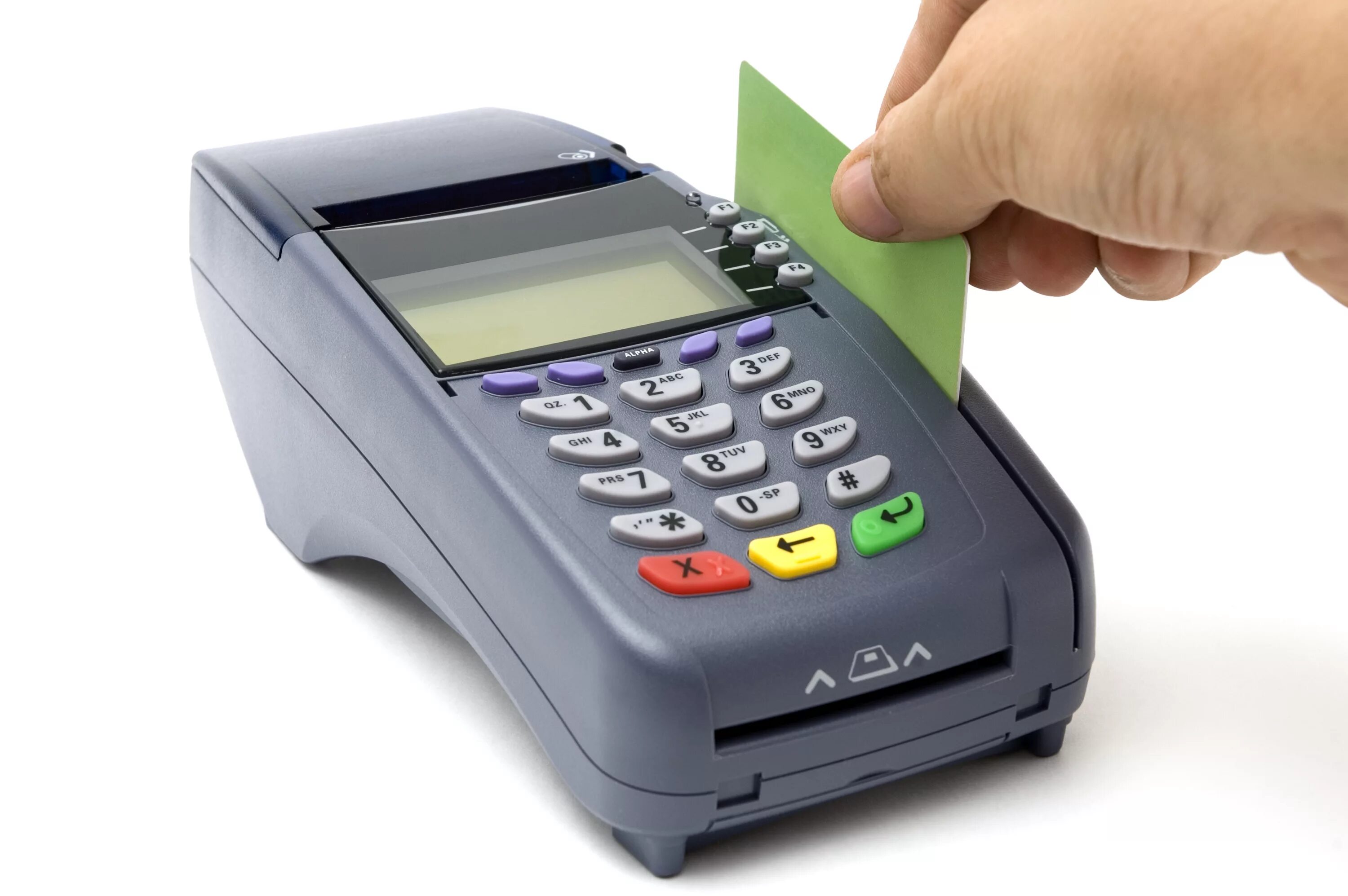 Безналичный расчет ккт. Эквайринг 2,3 %. Терминал UZCARD. POS Terminal x990. Эквайринговый термина.