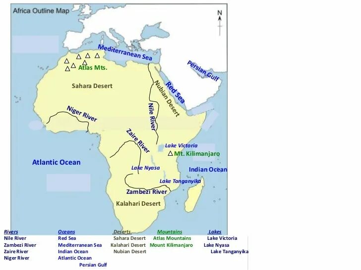Как называется африканская река изображенная на карте. Река Замбези на карте Африки. Замбези на карте Африки. Реки Африки на карте. Озеро Замбези на карте Африки.