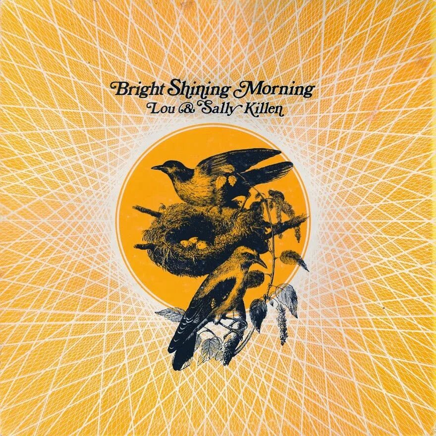 Солнечное небо. Shining morning. Солнечное небо. Солнце. Shining morning.