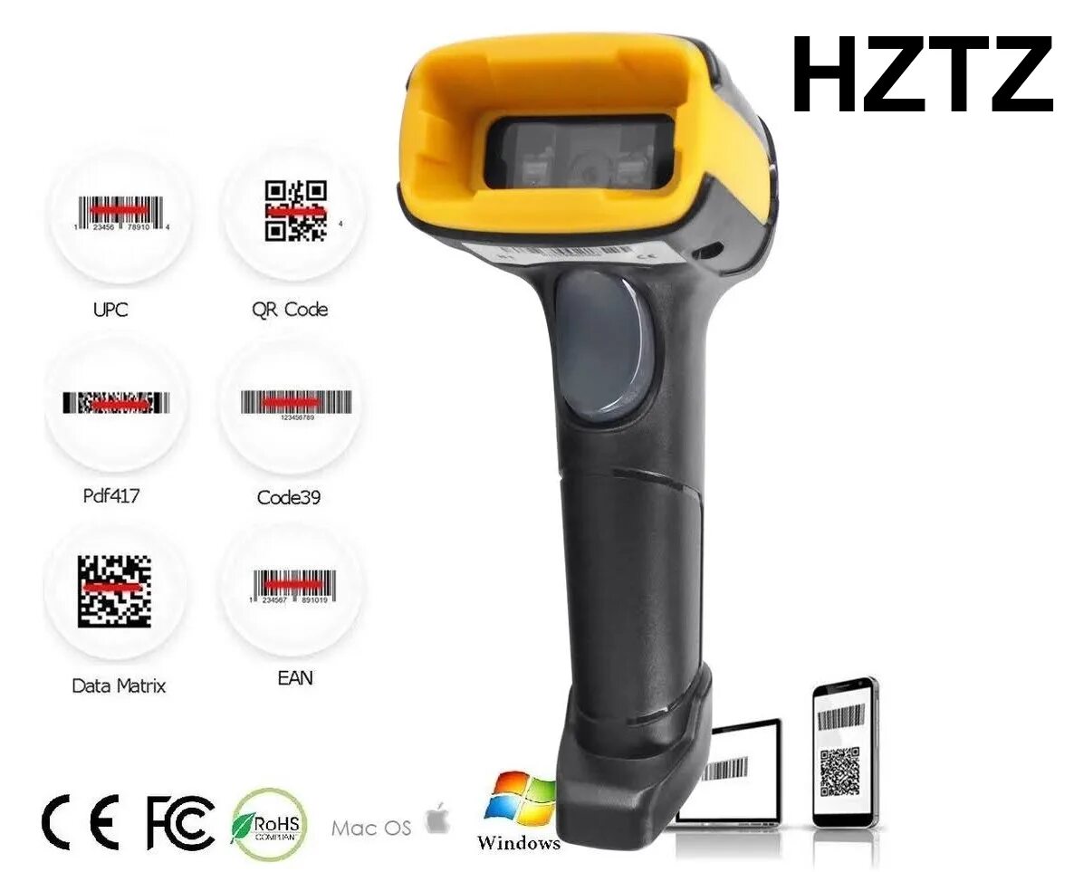 2d/1d сканер штрих-кода netum nt-l5 usb для маркировки. Pos msc-3208w2d. Сканер symcode 2d. Honeywell 1472g2d. Беспроводной сканер штрих кода 1d 2d.