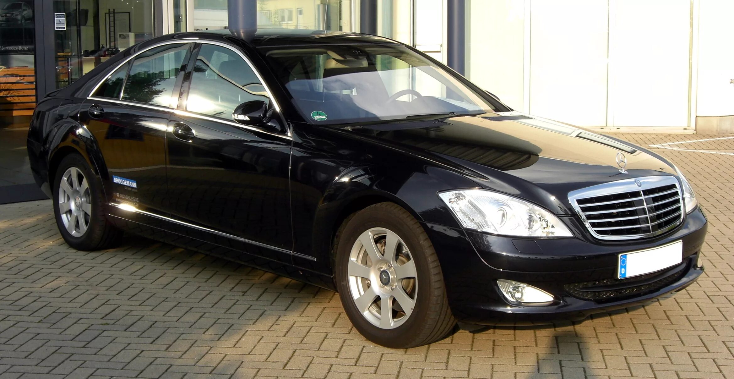 Куплю б у mercedes benz. Мерседес Бенц s320. Mercedes Benz s 320 2008. Мерседес-Бенц s320 CDI. Мерседес Бенц w221 2008.