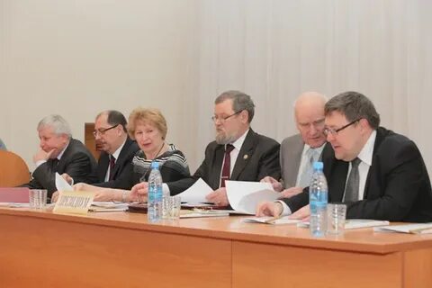 Решения арбитражных судов республики коми