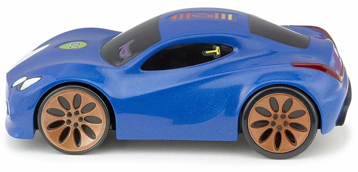 машина touch. машинки touch. машина touch. Little tikes игрушечная машинка. машина touch.