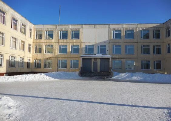 Школа 128 новосибирск. Школа 128 новосибирск. Школа 128 нижний новгород. Школа 128 нижний новгород фото. Школа 1574 москва.