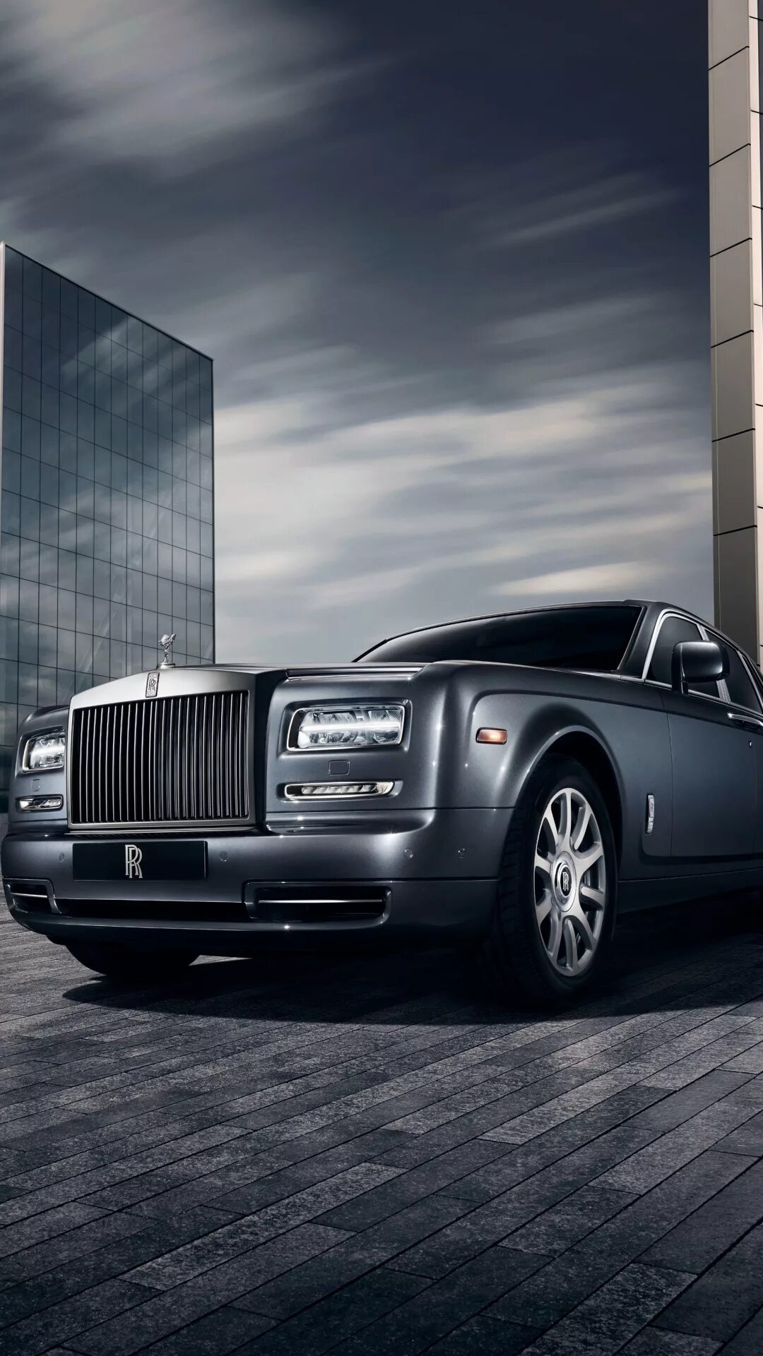 Роллс телефон. Роллс Ройс 2022. Rolls Royce Phantom. Роллс Ройс 2022 года. Роллс Ройс Фантом 2022.