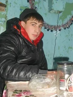 Ильназ галиев